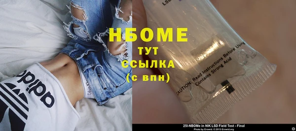 дмт Белокуриха