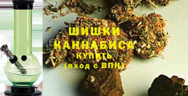 хмурый Богородицк