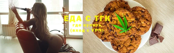 гашик Богородск