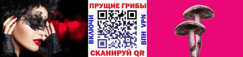 Галлюциногенные грибы Magic Shrooms  дарнет шоп  Нарьян-Мар 